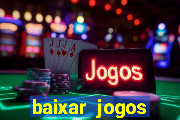 baixar jogos torrent xbox 360